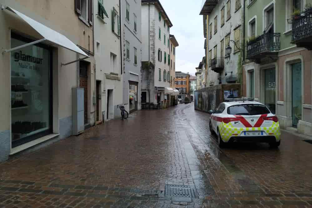 Riva-14-marzo-07-via-Florida