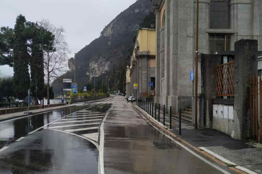Riva-14-marzo-10-via-Cis