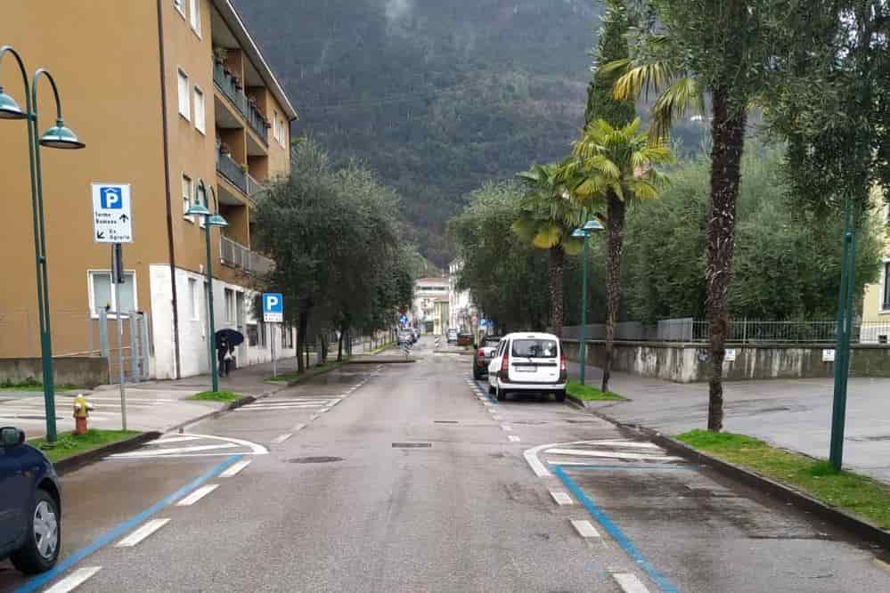 Riva-14-marzo-11-viale-Alberti-Lutti