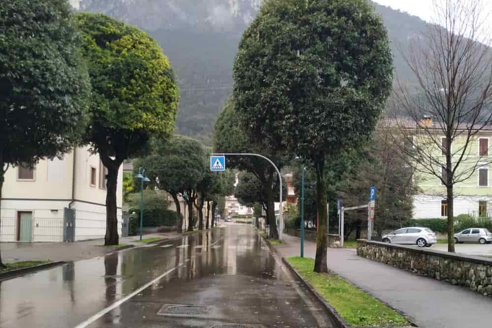 Riva-14-marzo-12-viale-Canella