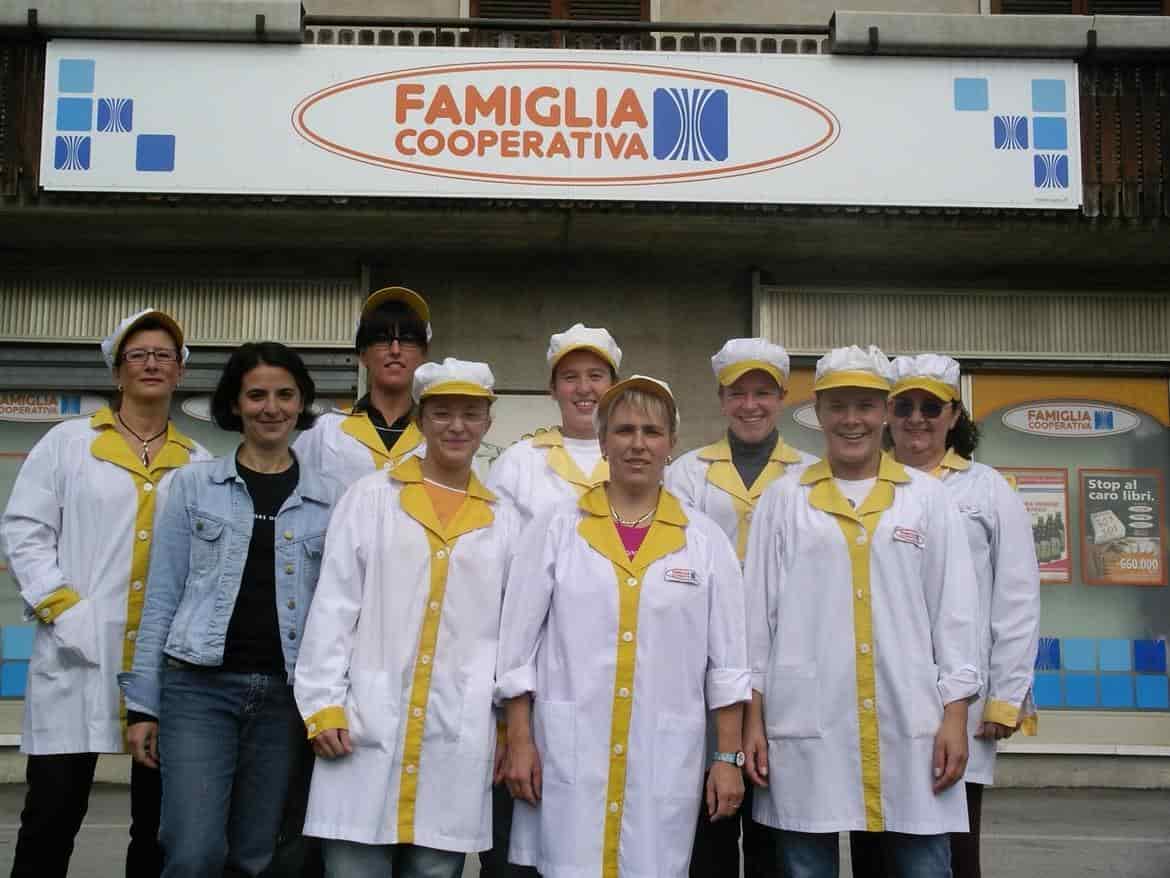 Tennese-e-Campi-Famiglia-in-rosa_imagefullwide
