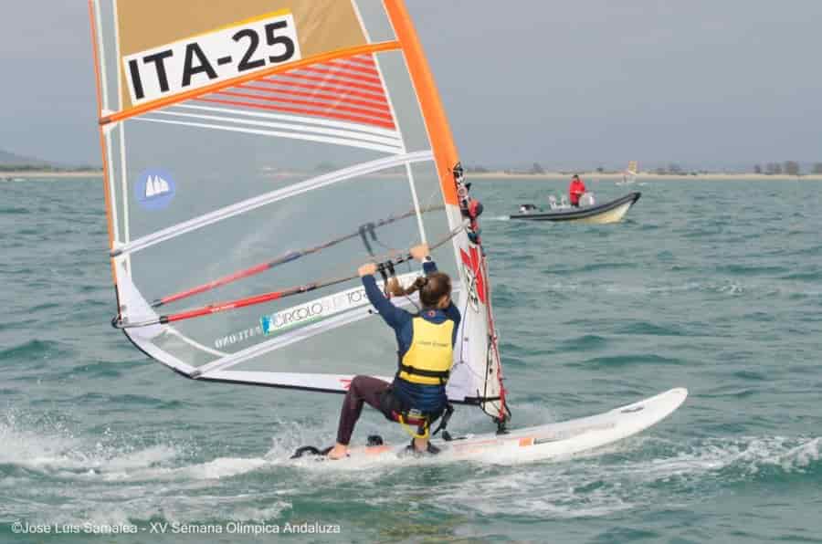 WINDSURF sofia renna-andalusia-1