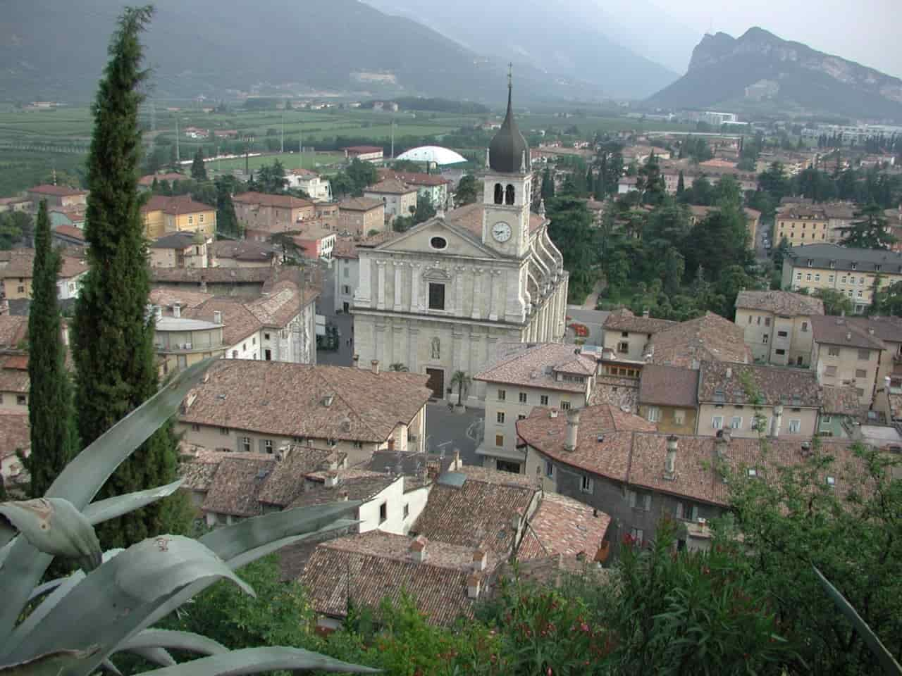 arco-panorama-collegiata-1280x960.jpg