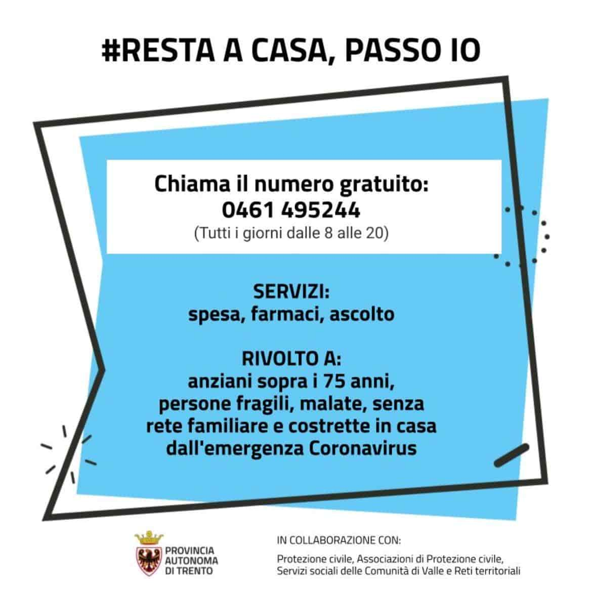 coronavirus Resta-a-casa-passo-io