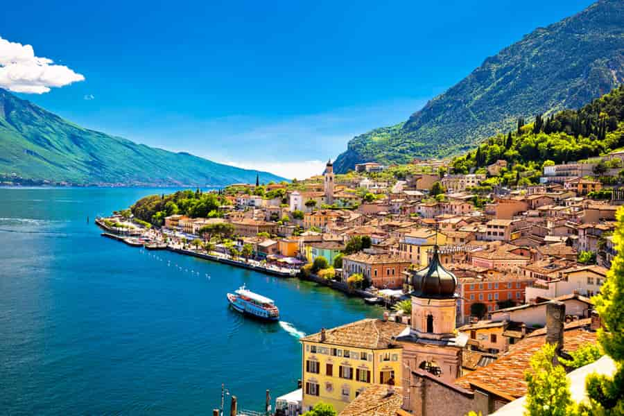 limone-sul-garda