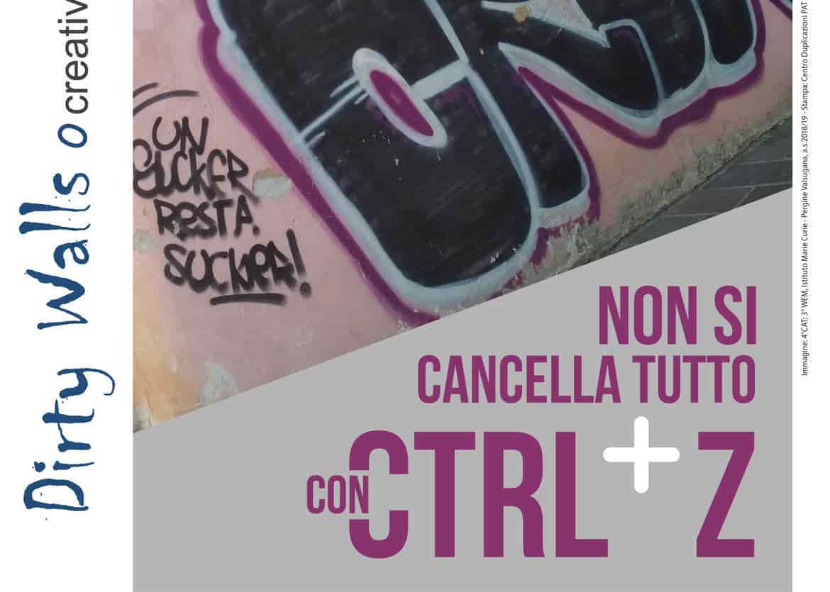 locandinaCTRL-Z_DirtyWalls_imagefullwide_imagefullwide