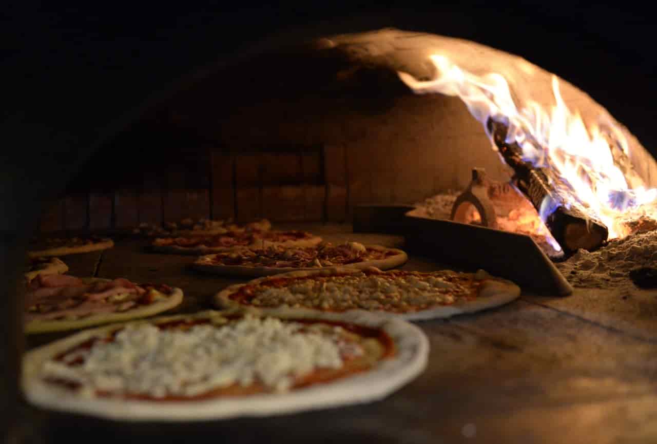 pizze_4FG0788