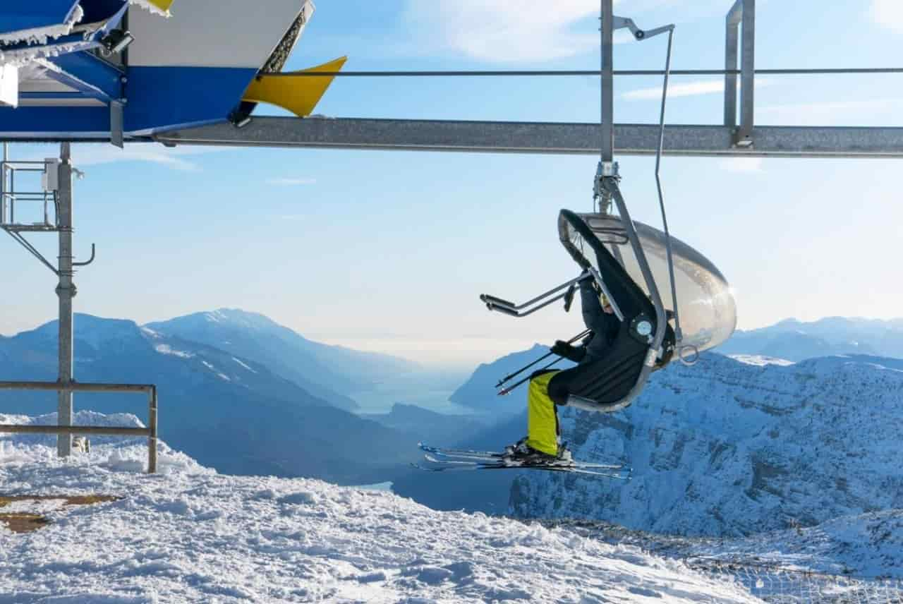 sciare_in_trentino_sulle_dolomiti_di_brenta_nella_skiarea_della,50819