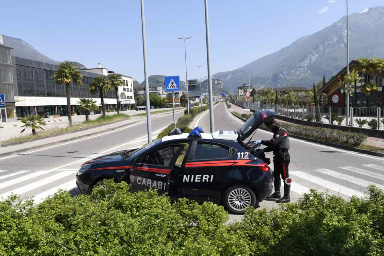 20200415_DSC6782 carabinieri controlli coronavirus