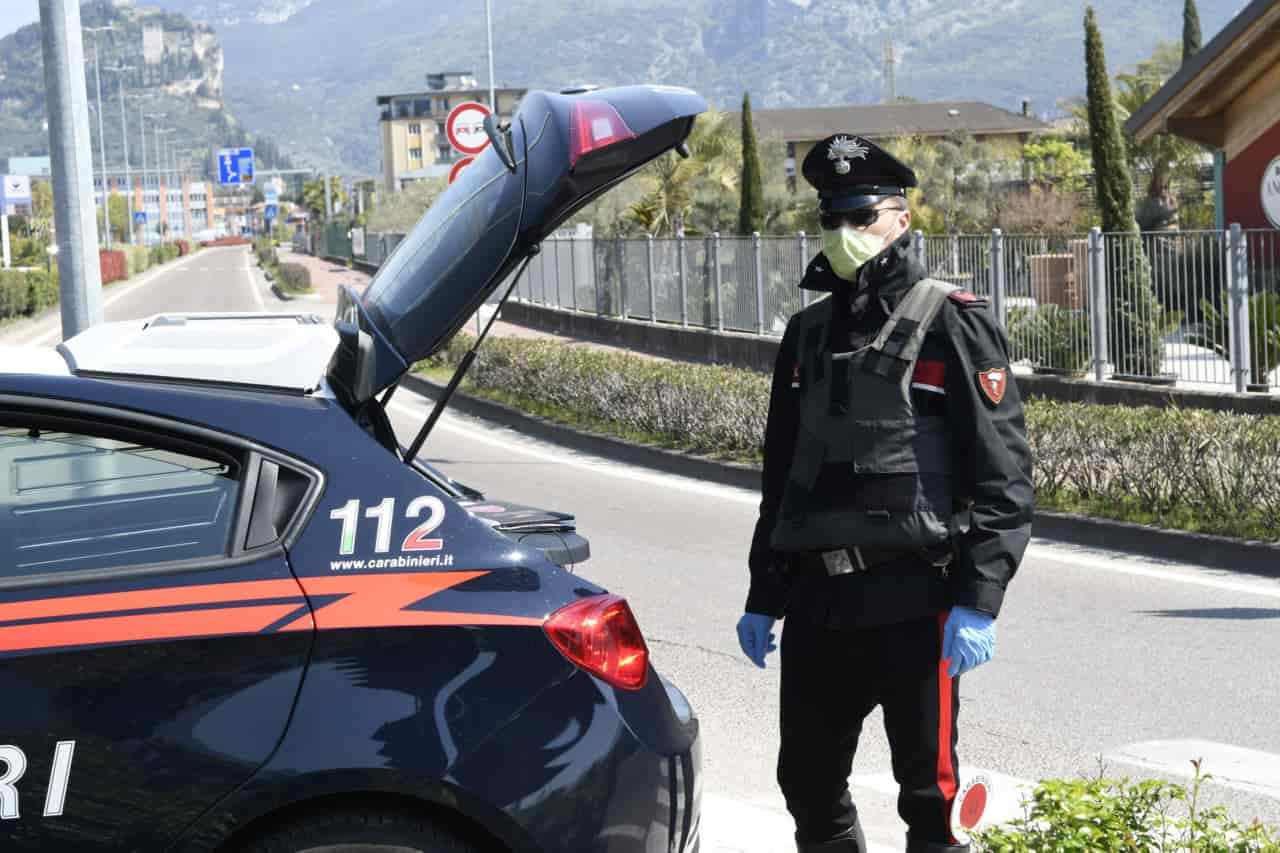 20200415_DSC6785 carabinieri controlli coronavirus