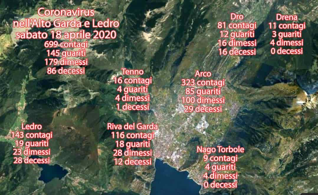 CORONAVIRUS ALTO GARDA APRILE_18_4