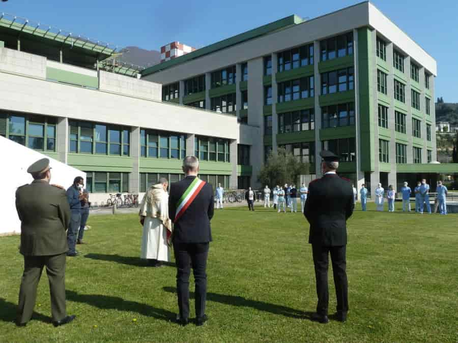 Pasqua-05-ospedale