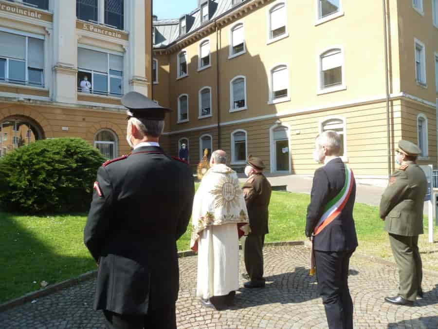 Pasqua-19-San-Pancrazio