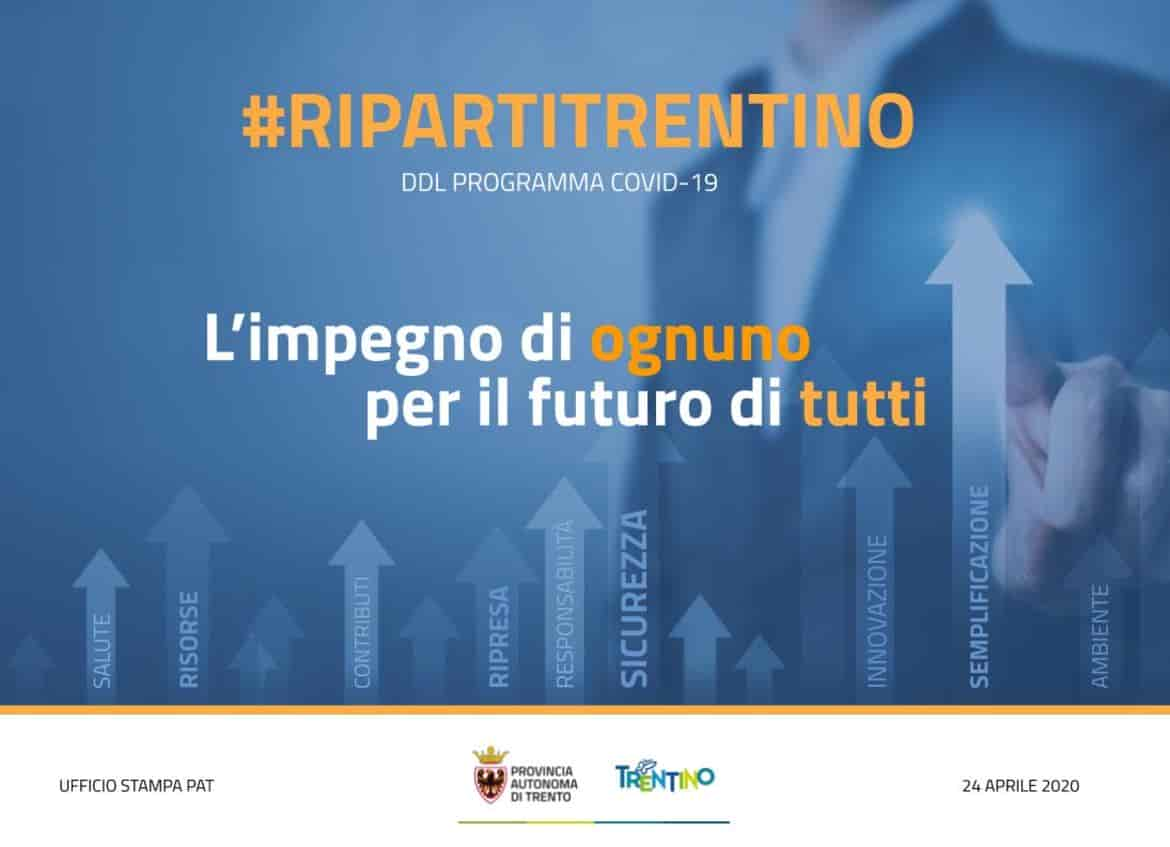 RIPARTITRENTINO-aprile2020