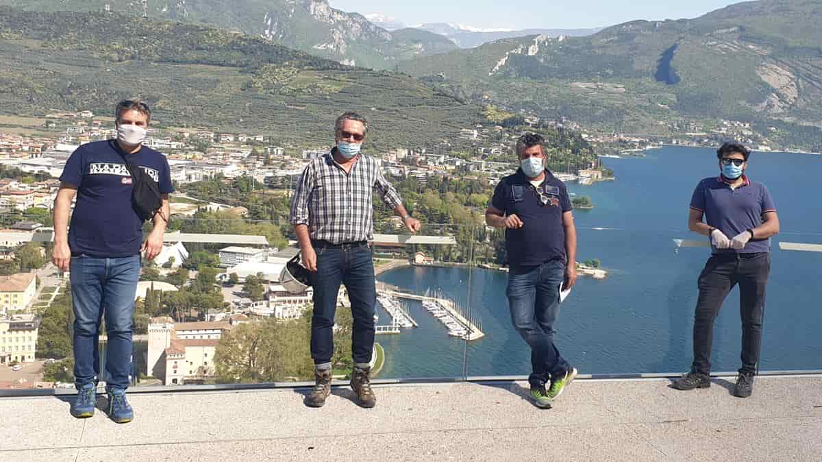 RIPRESA_LAVORI_APRILE_2020.jpg