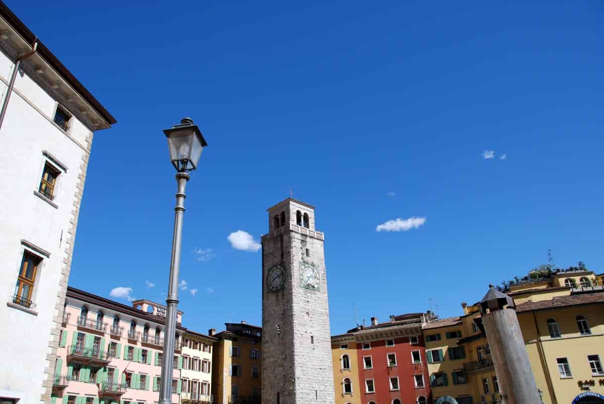 Torre_Apponale_Riva_del_Garda