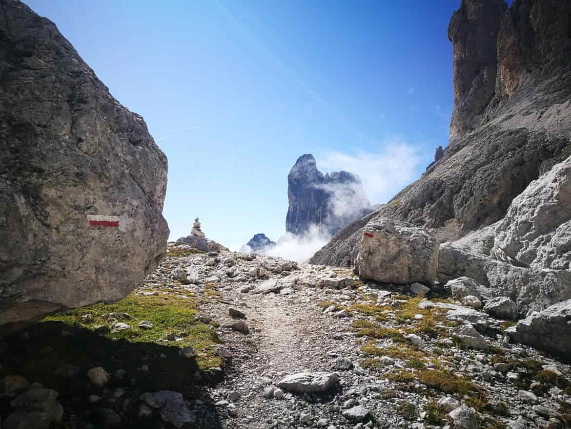 dolomiti-unesco