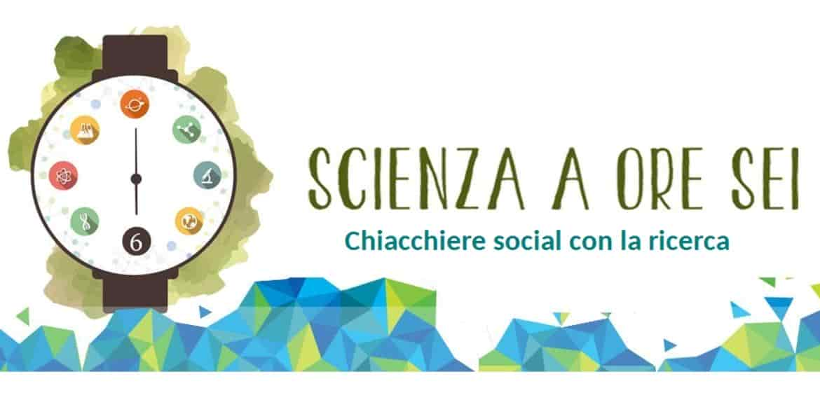 muse scienza