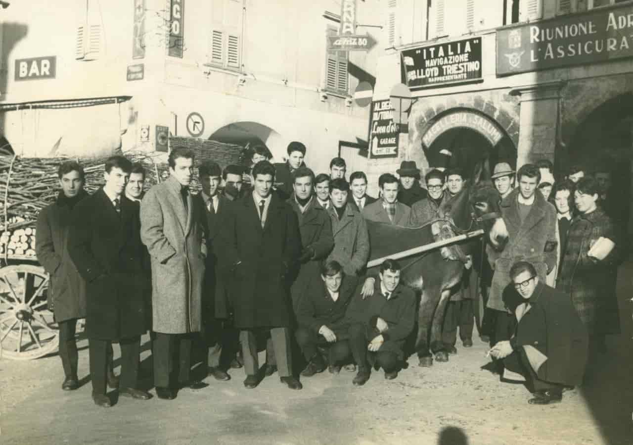 1960-CIRCA-PROTESTA-STUDENTI-RIVA-CORRIERE-CANOBBIO-1280x899.jpg