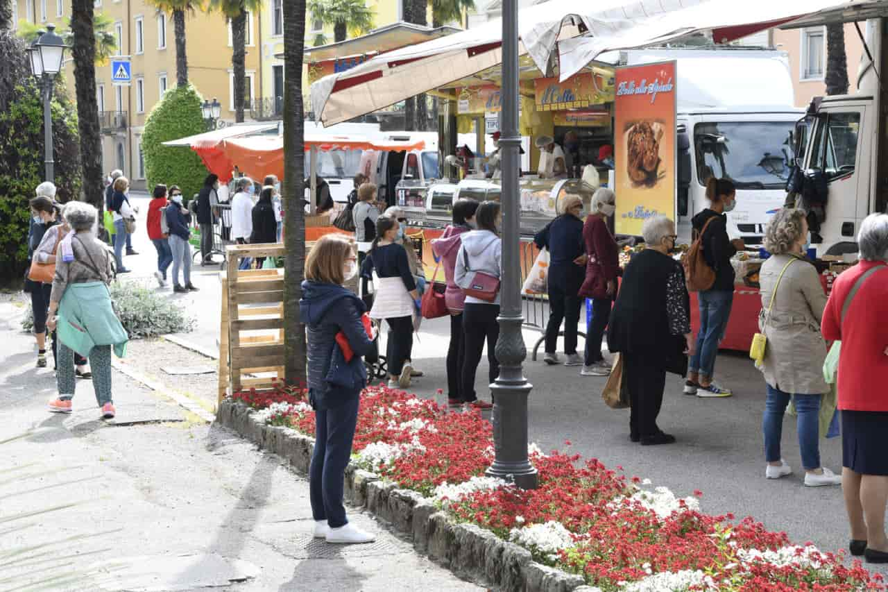 20200506_DSC7949 ARCO MERCATO ALIMENTARE SETTIMANALE