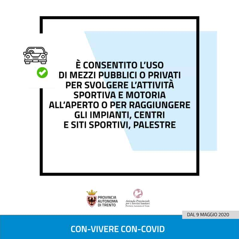 CON-VIVERE_CON-COVID_vignette_8_maggio_2020_(3)-4