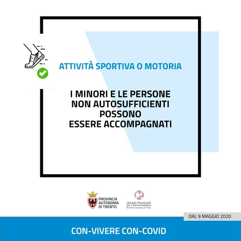 CON-VIVERE_CON-COVID_vignette_8_maggio_2020_(3)-5