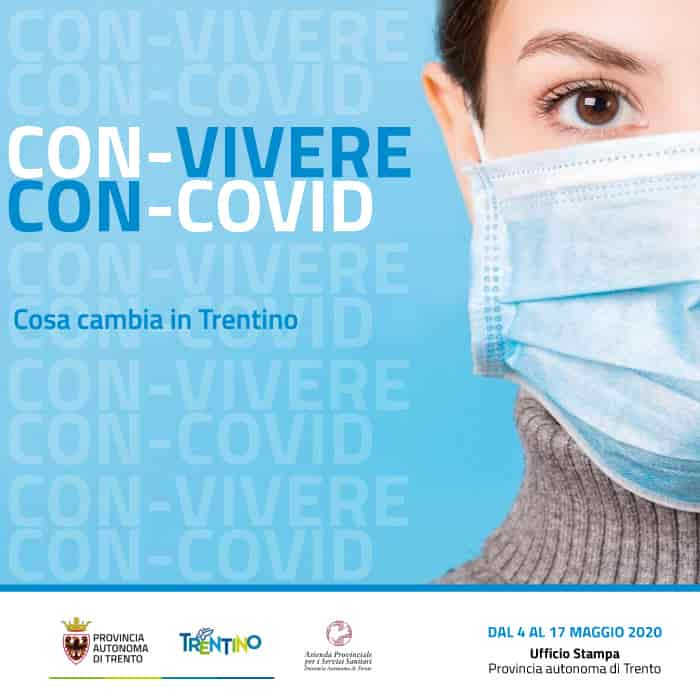 CONVIVERE_CON_IL_CORONAVIRUS_vignette_(8)-68