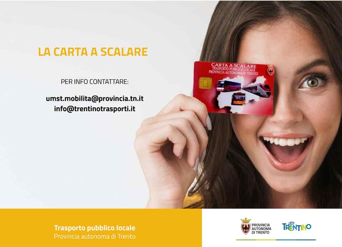 LA-CARTA-A-SCALARE