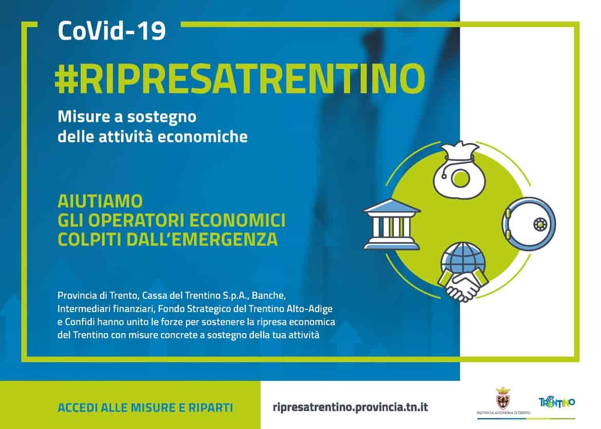 RipresaTrentino_coronavirus