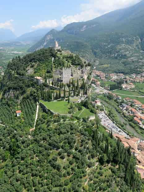 castello-di-Arco-00.jpg