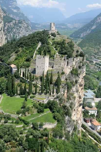 castello-di-Arco-03