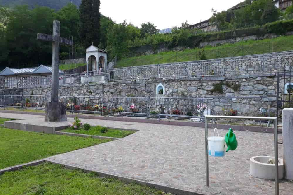 cimitero-Campi-01