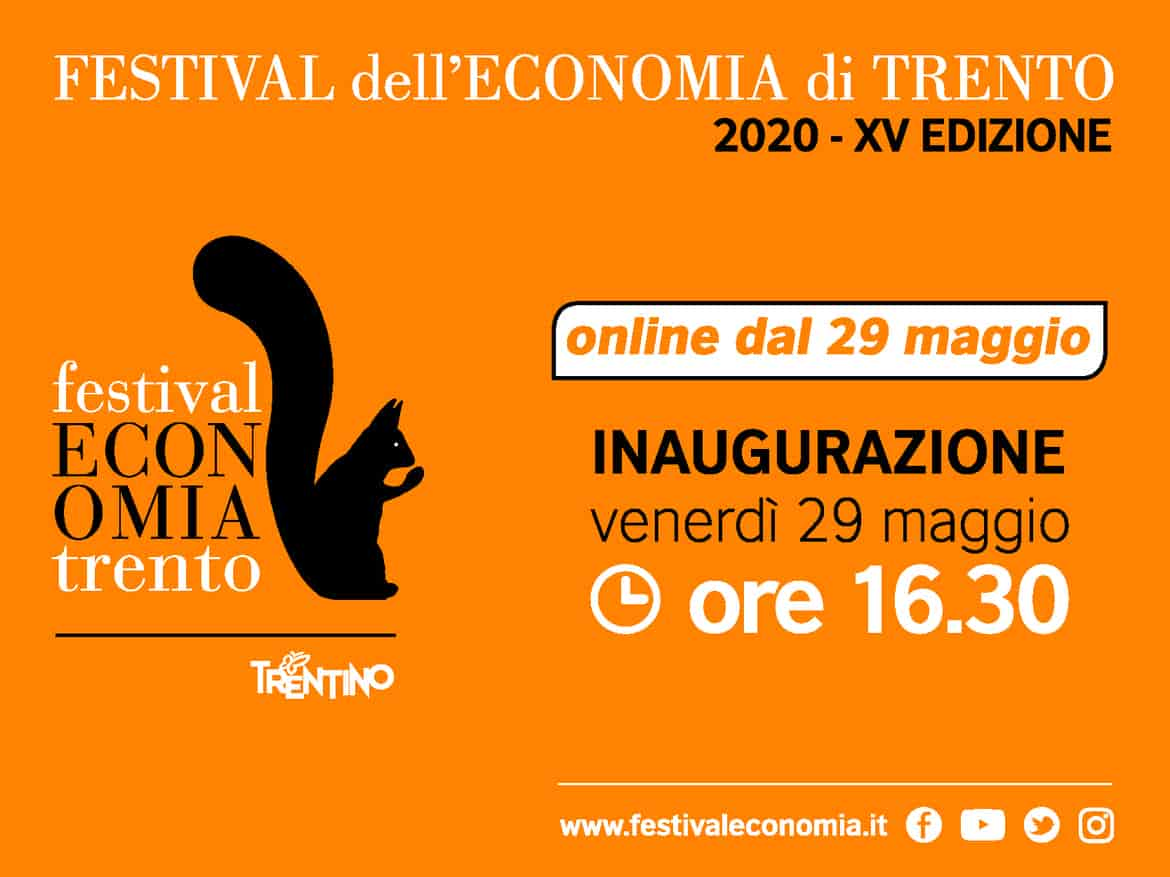 festival economia A4-tinaugurazione_imagefullwide