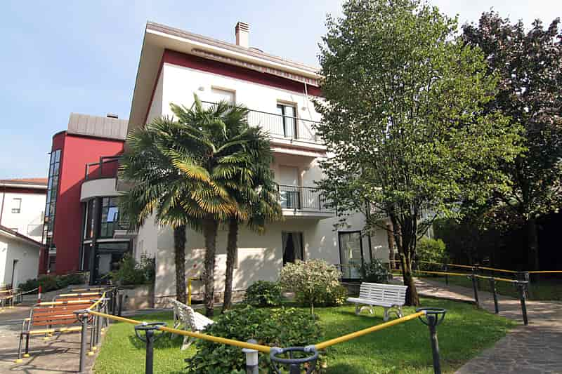 residenza molino3