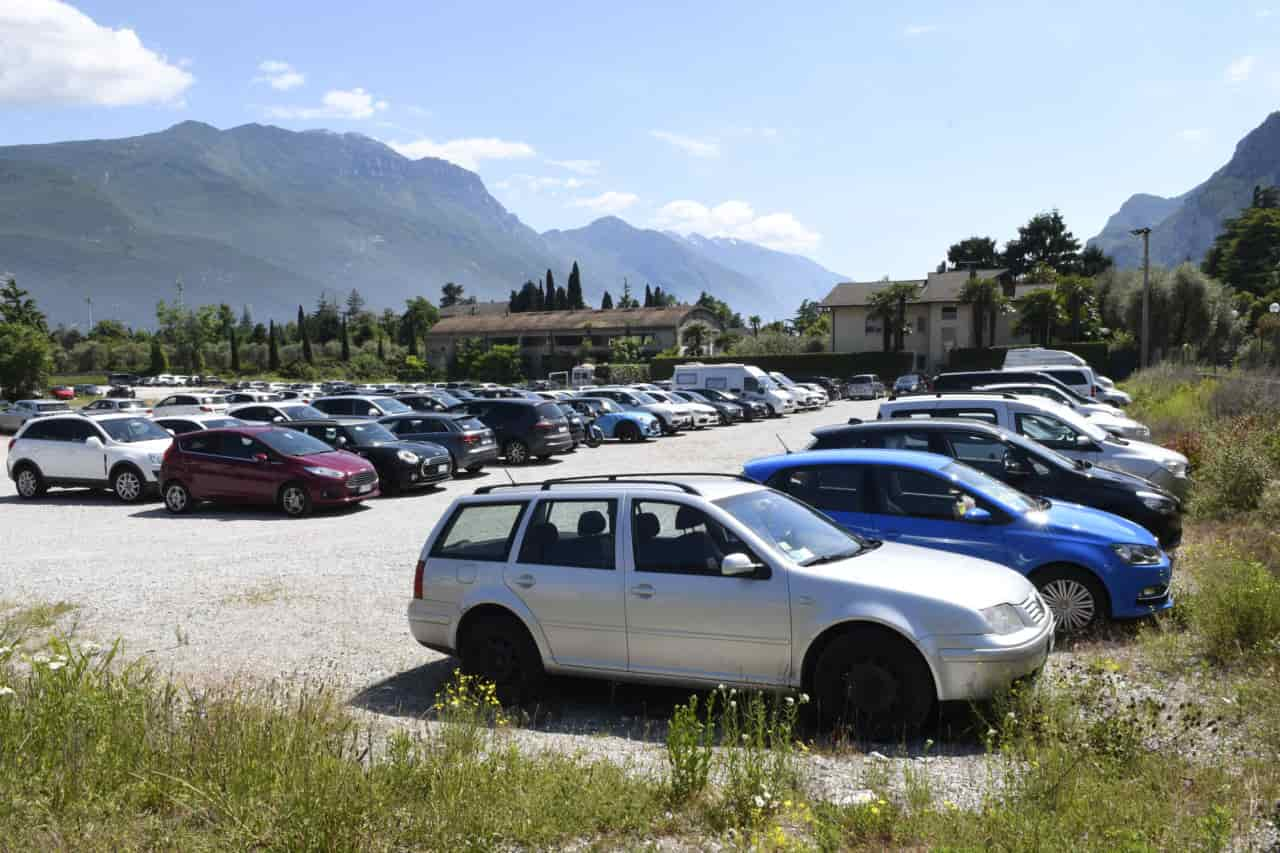 20200601_DSC9941-RIVA-PARCHEGGIO-EX-CATTOI-AUTO-1280x853.jpg