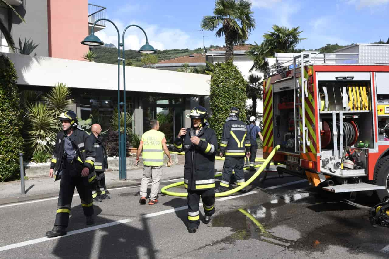 20200617_DSC1071 RIVA INCENDIO HOTEL BRIONE APPARTAMENTO CARLO MODENA