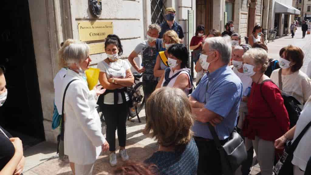 petizione popolare scuola-emergenza sanitaria P6034792