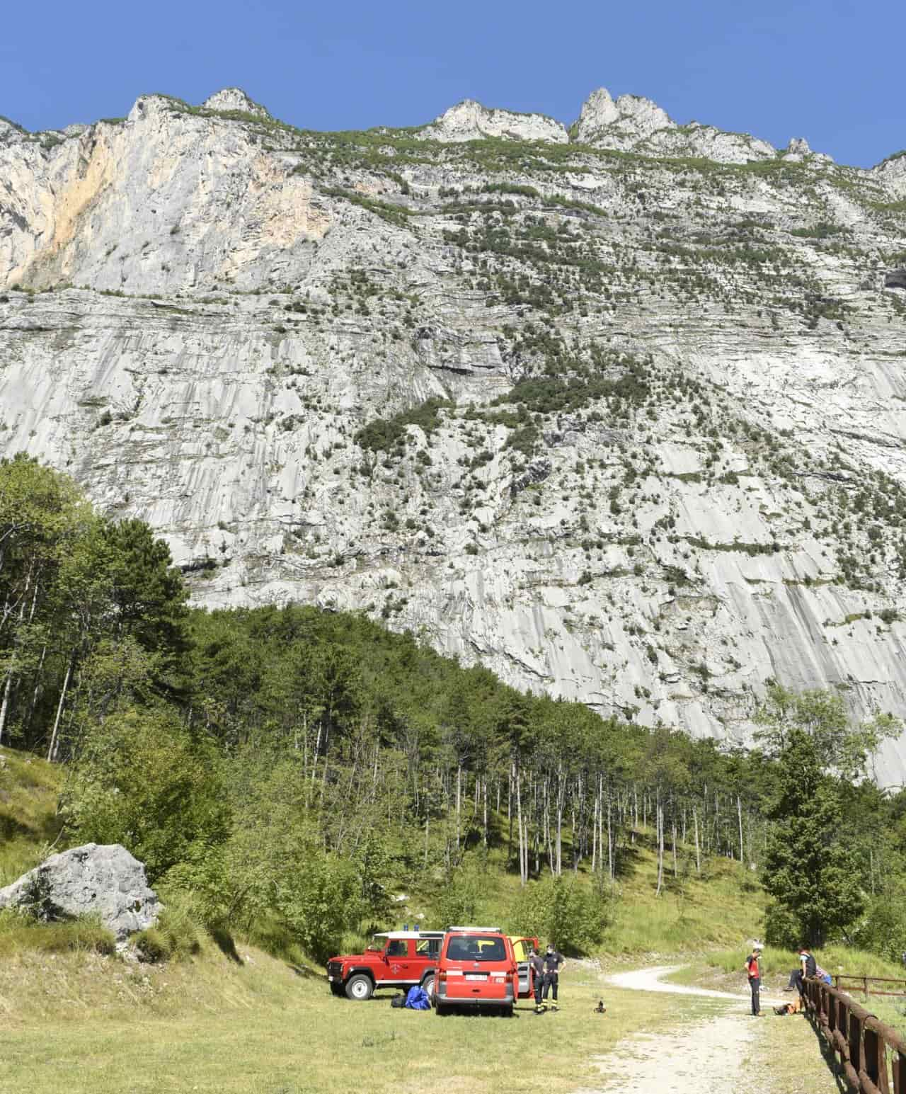 072520_DSC5348 Claudio Signorini base jumper morto becco aquila dro