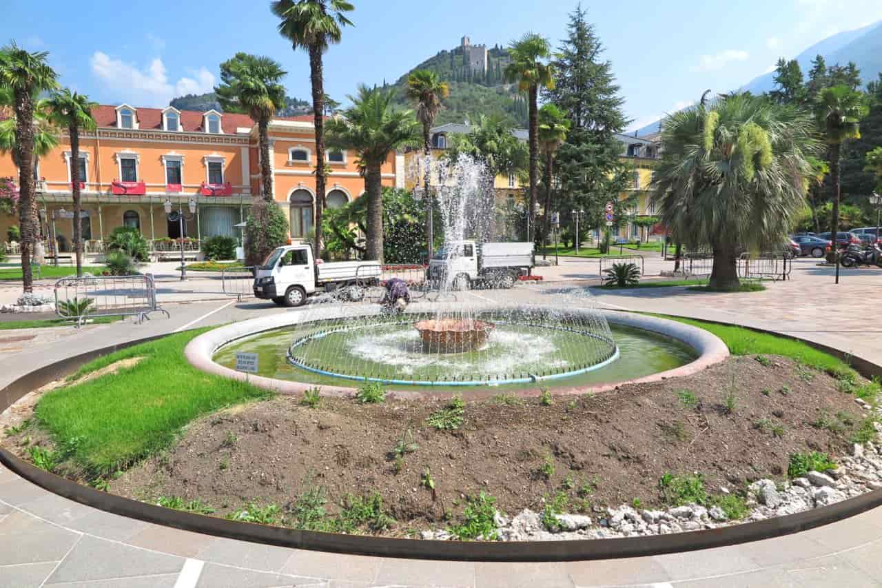 073020IMG_2819 GIARDINI ARCO TENUTI MALE FONTANA