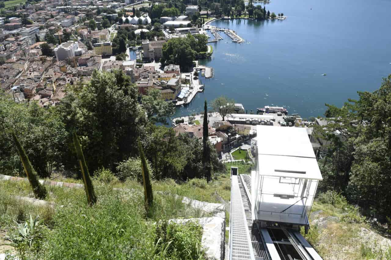 20200707_DSC3704 RIVA AUTORITA' ASCENSORE BASTIONE