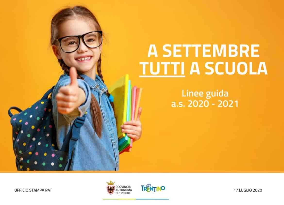 A-SETTEMBRE-TUTTI-A-SCUOLA-Linee-guida