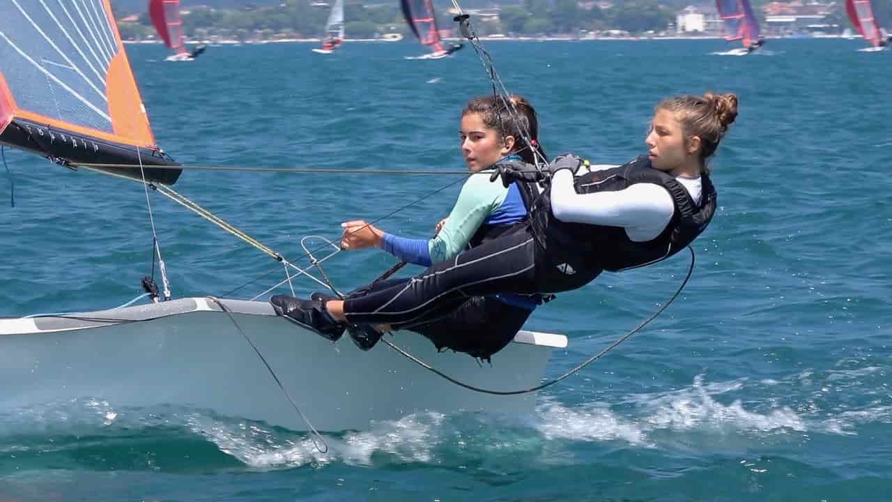 ITA 2839 Scalmazzi