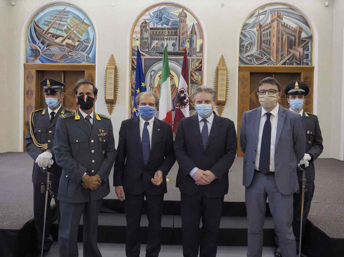 Maccani-Raimondi-Lombardi-Fugatti_imagefullwide