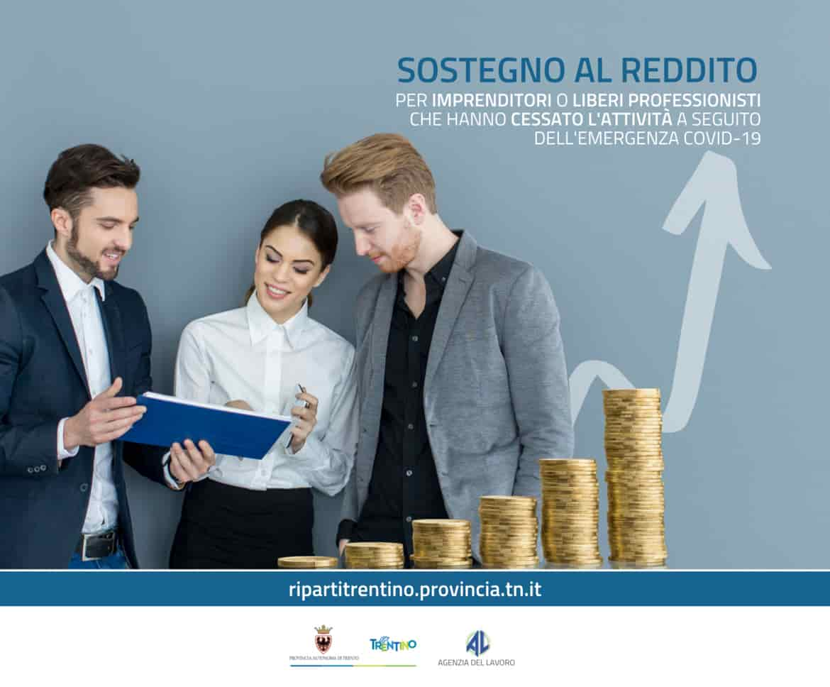 Sostegno-al-reddito-ex-imprenditori