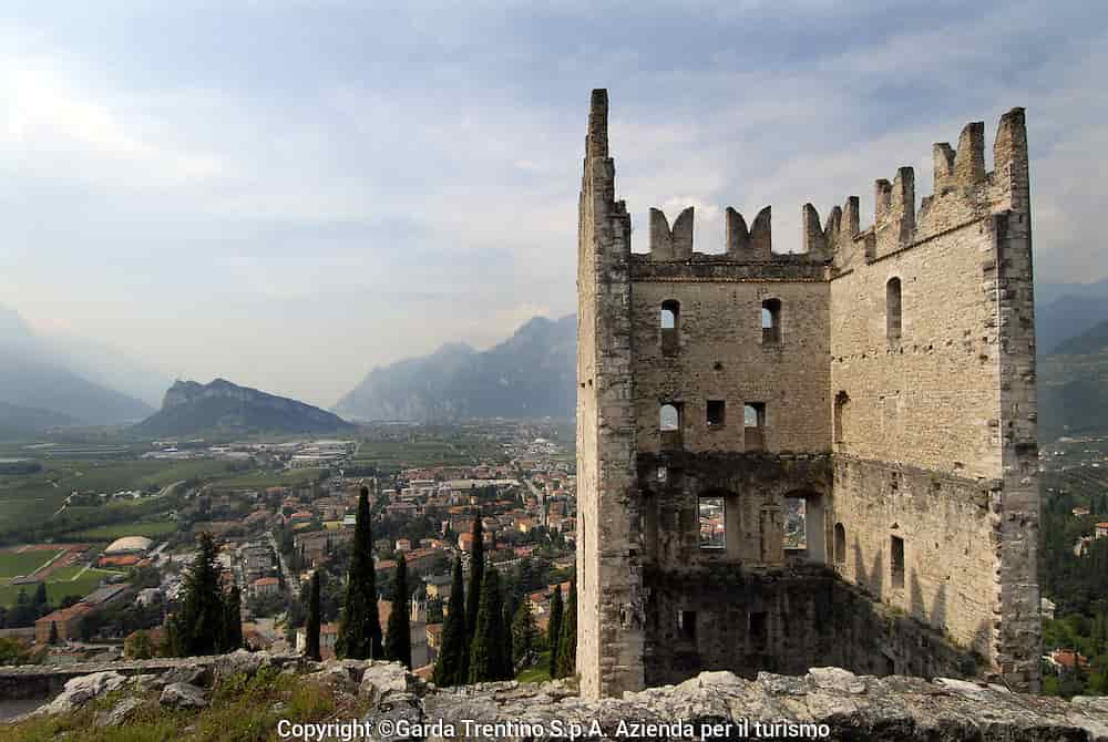 castello-di-Arco-01 (1)