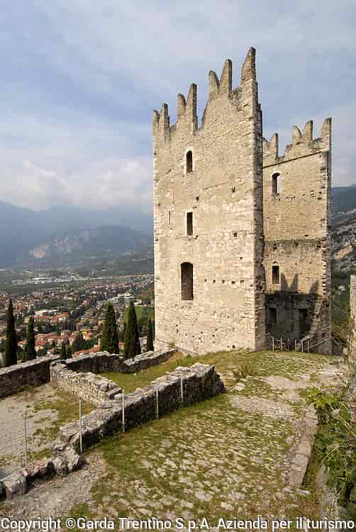 castello-di-Arco-02 (1)