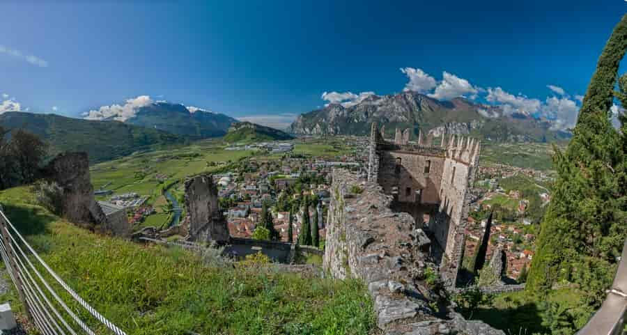 castello-di-Arco-04 (1)