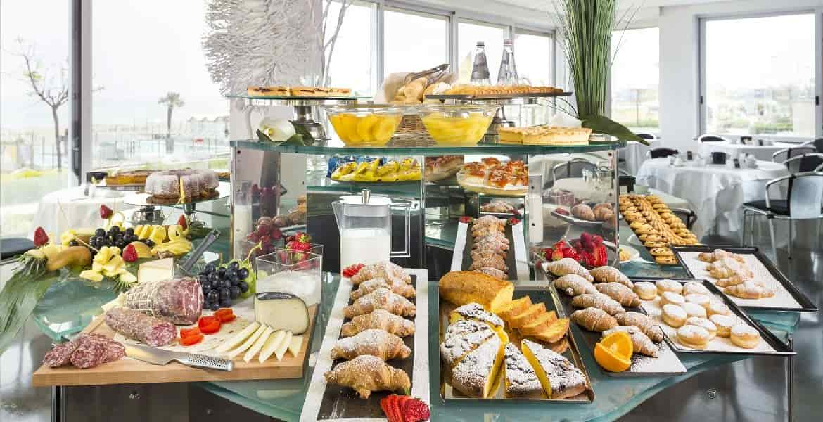 idee-colazione-buffet