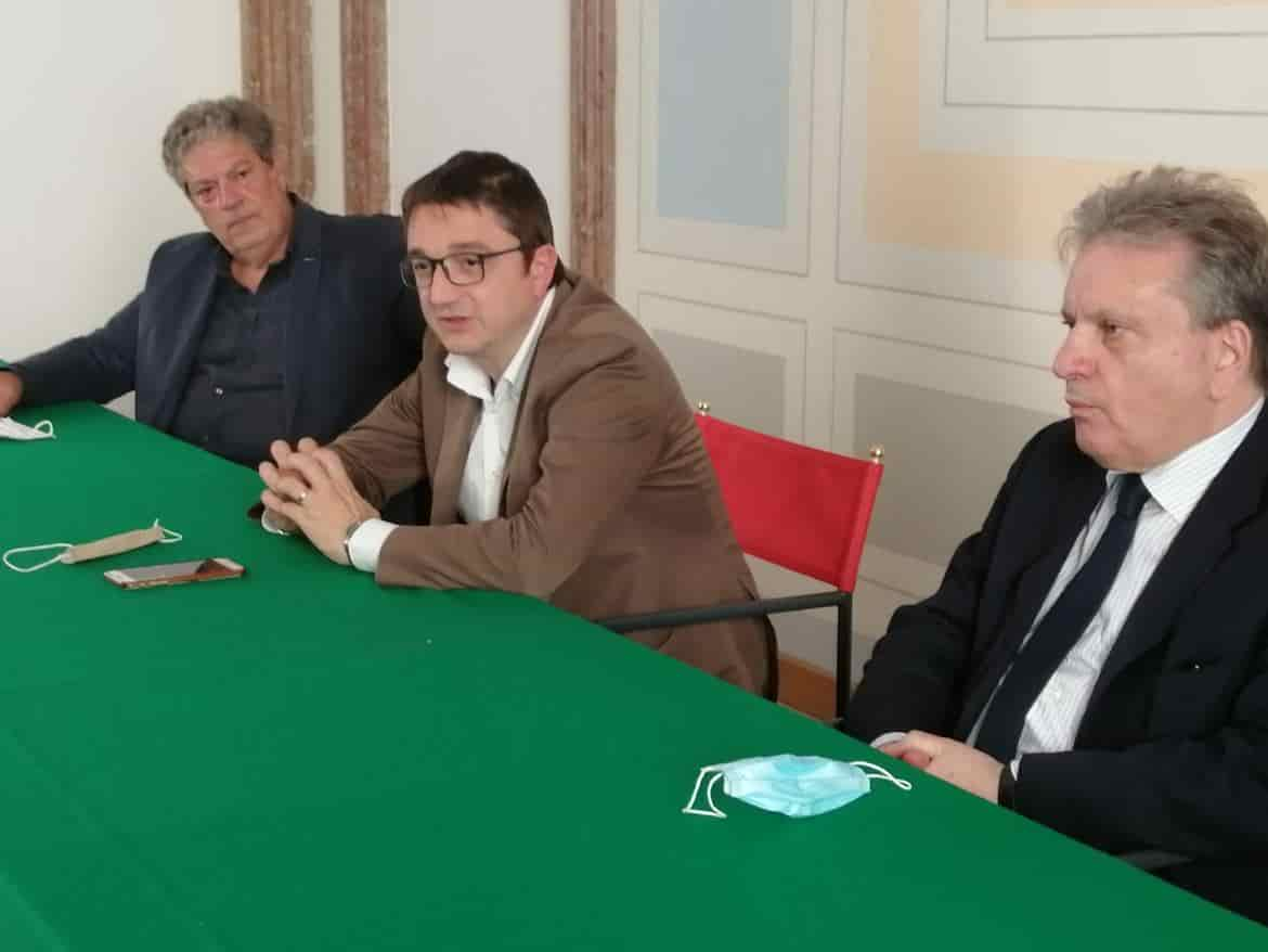 incontro sicurezza pat comune 4