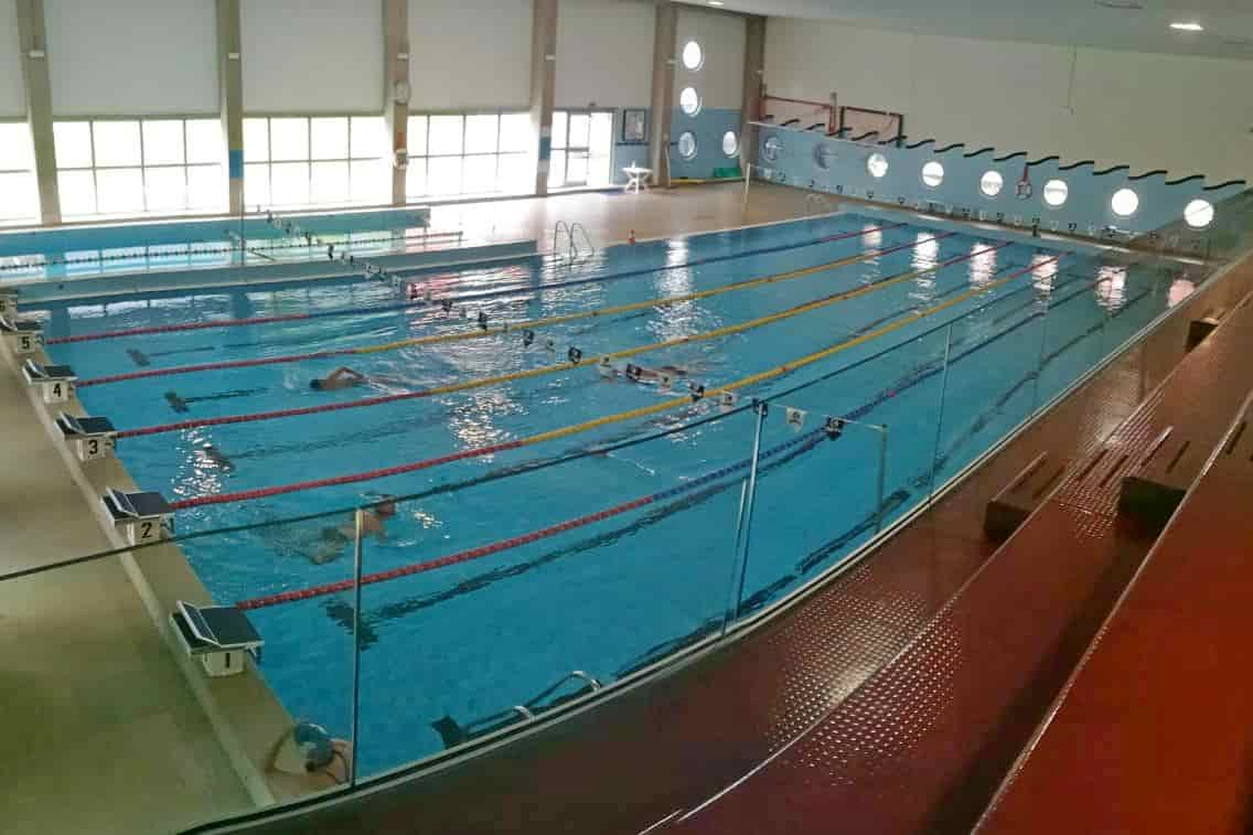 piscina-03.jpg